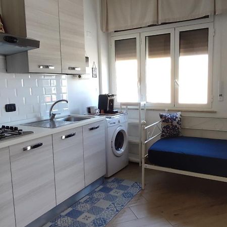 Casatua Apartman Taranto Kültér fotó